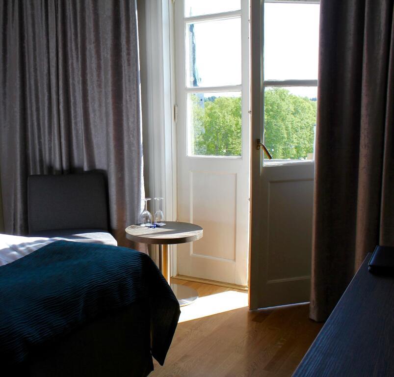 hotel image 10