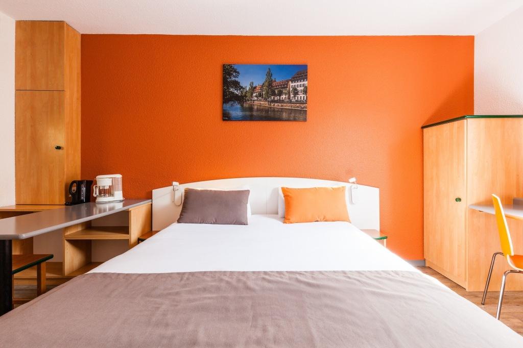 hotel image 20