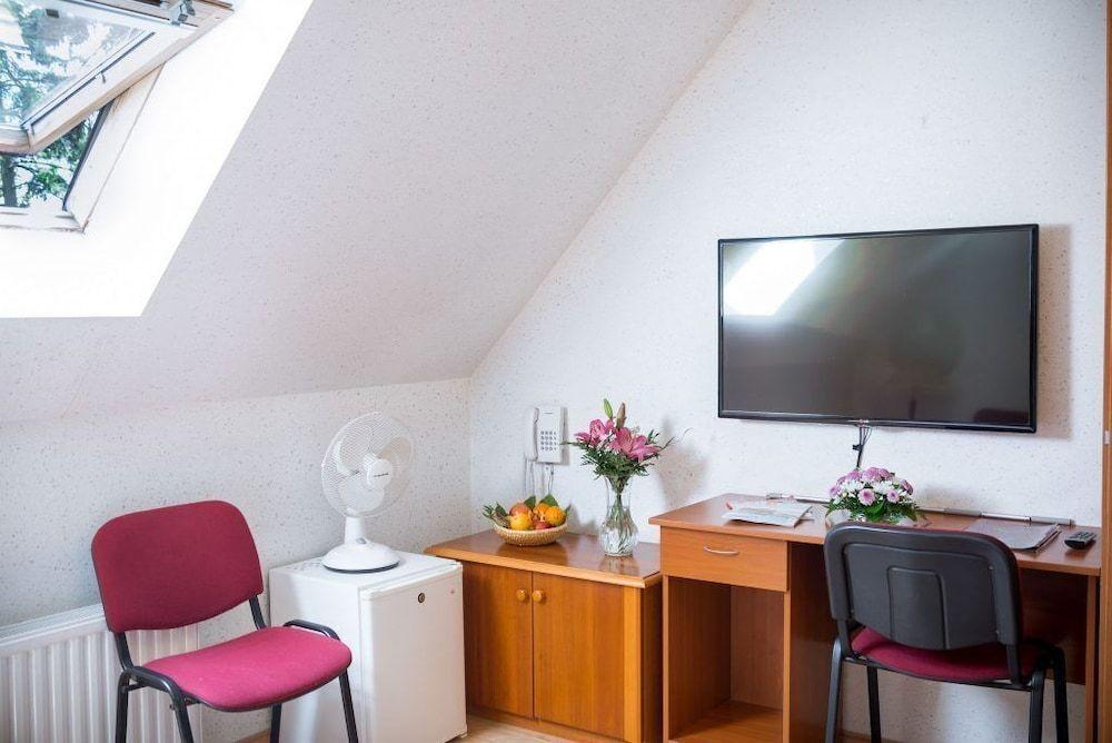 hotel image 21