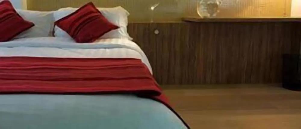 hotel image 32
