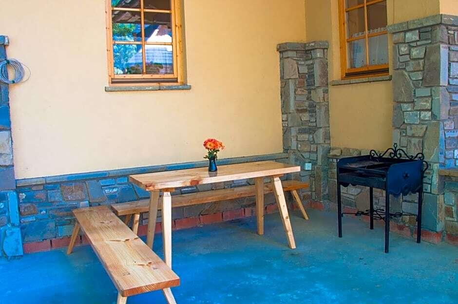 hotel image 10