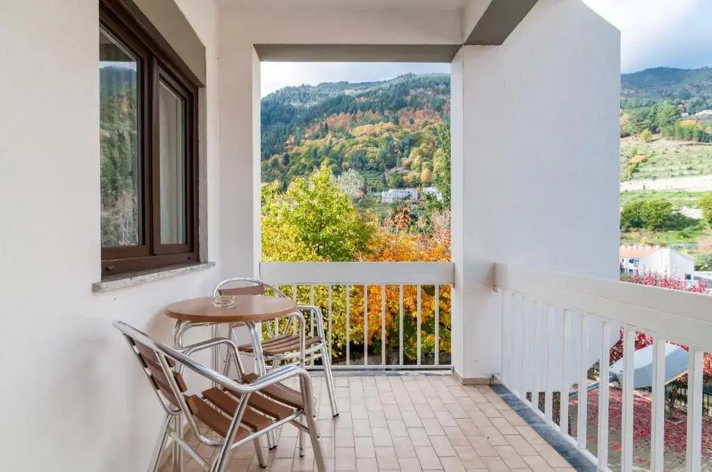hotel image 18