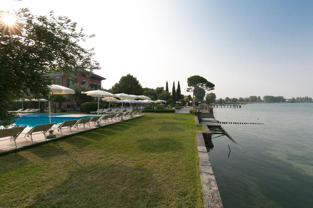 hotel image 18