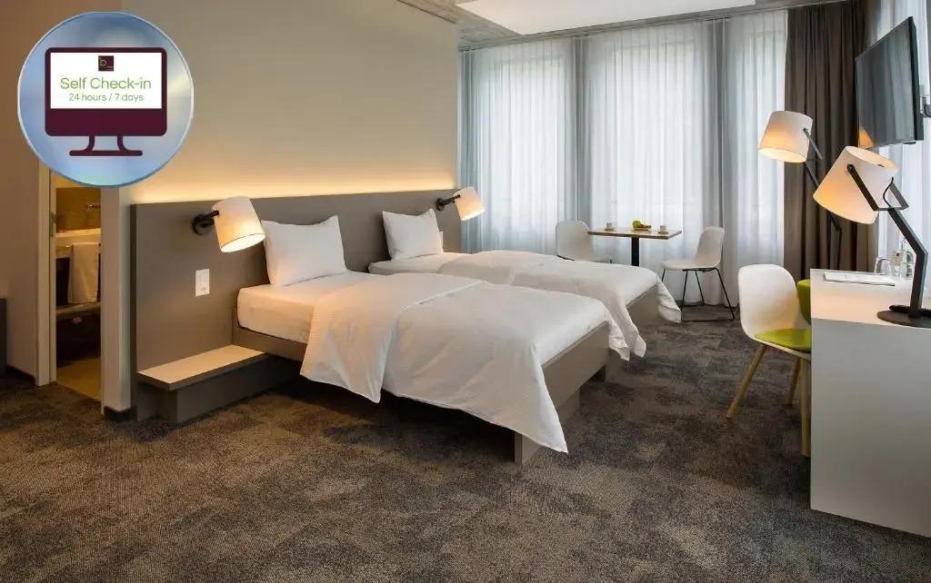 hotel image 12