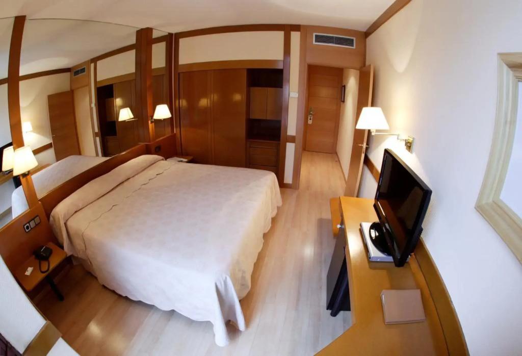 hotel image 42