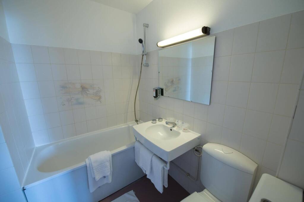 hotel image 11