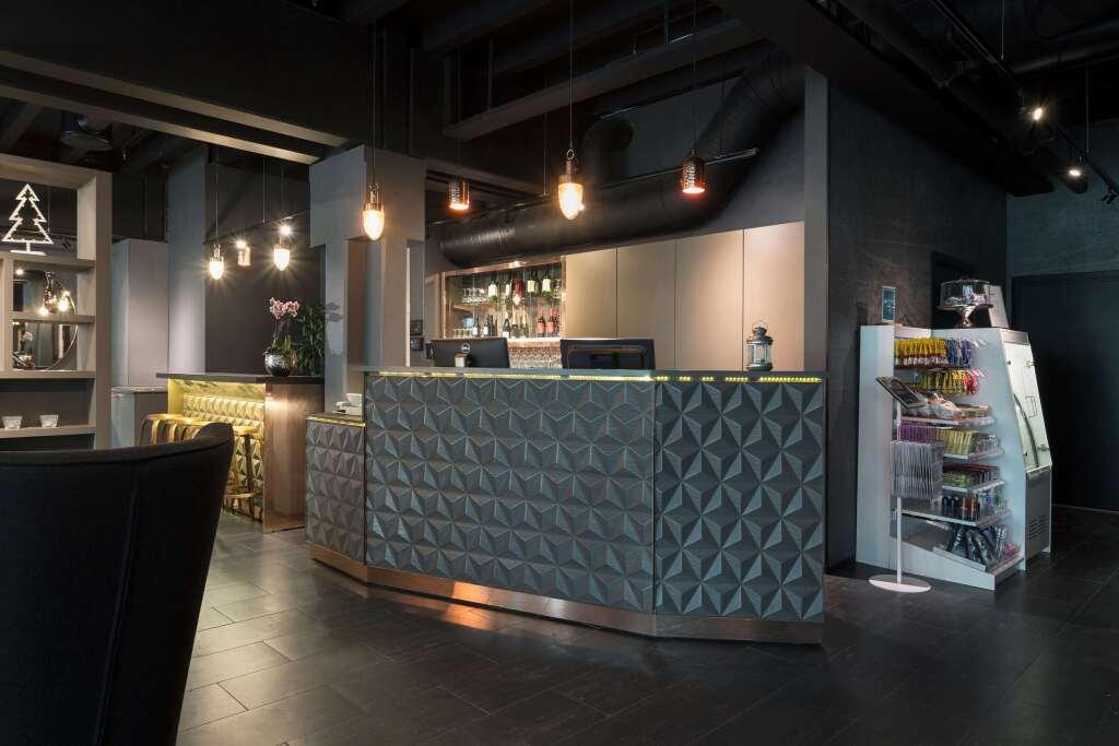hotel image 20