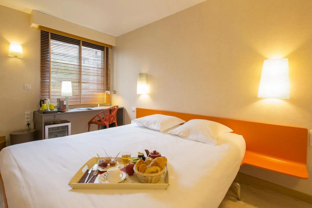 hotel image 28