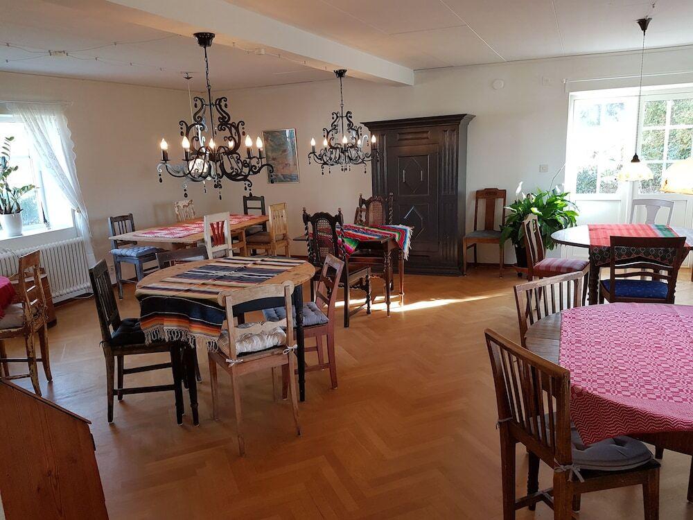 hotel image 7