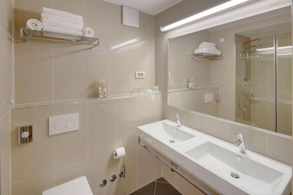 hotel image 27