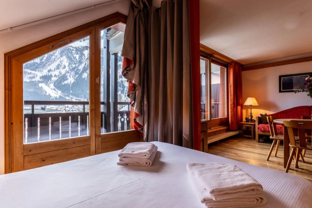 hotel image 39