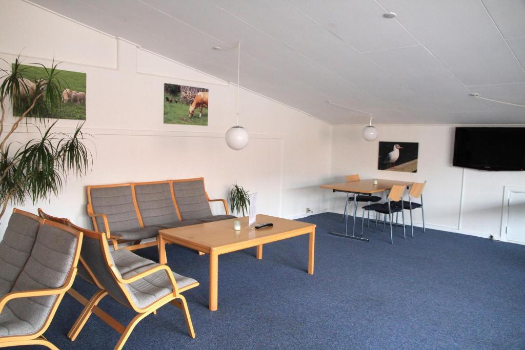 hotel image 8