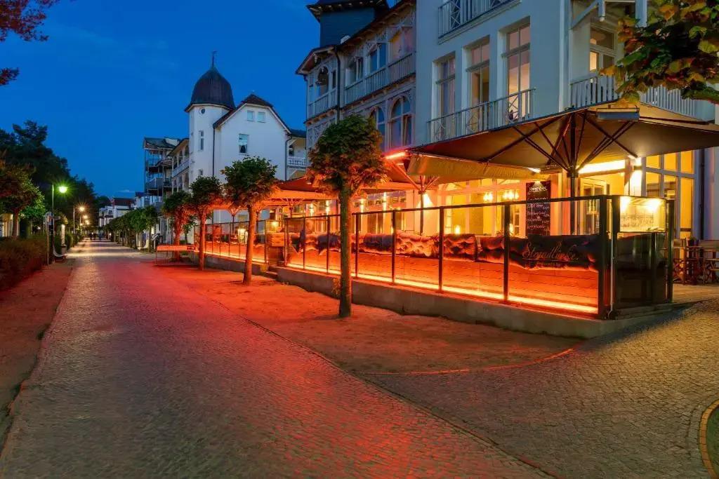 hotel image 15
