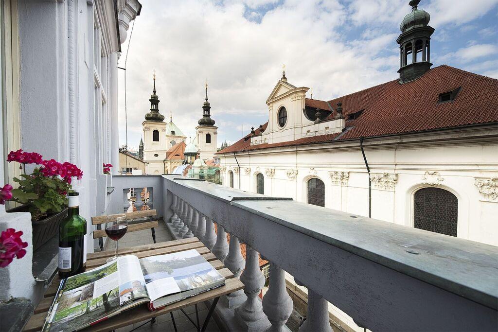 hotel image 16