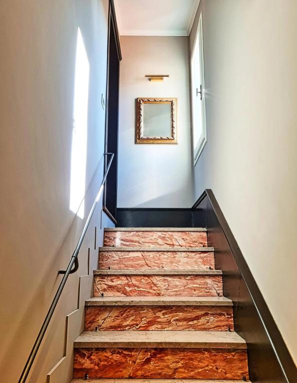 hotel image 35