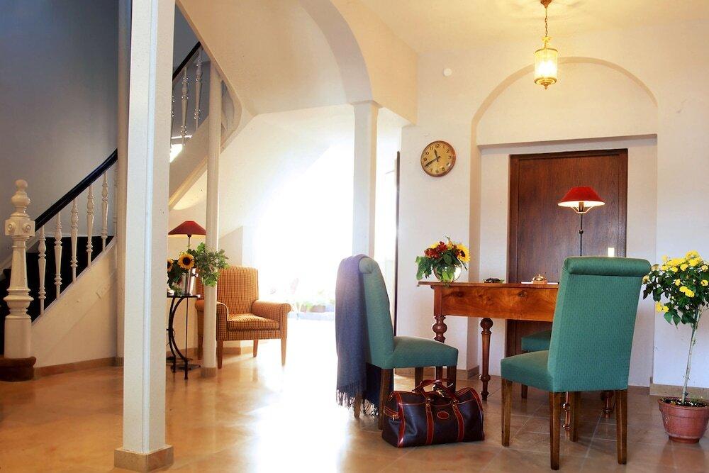 hotel image 11