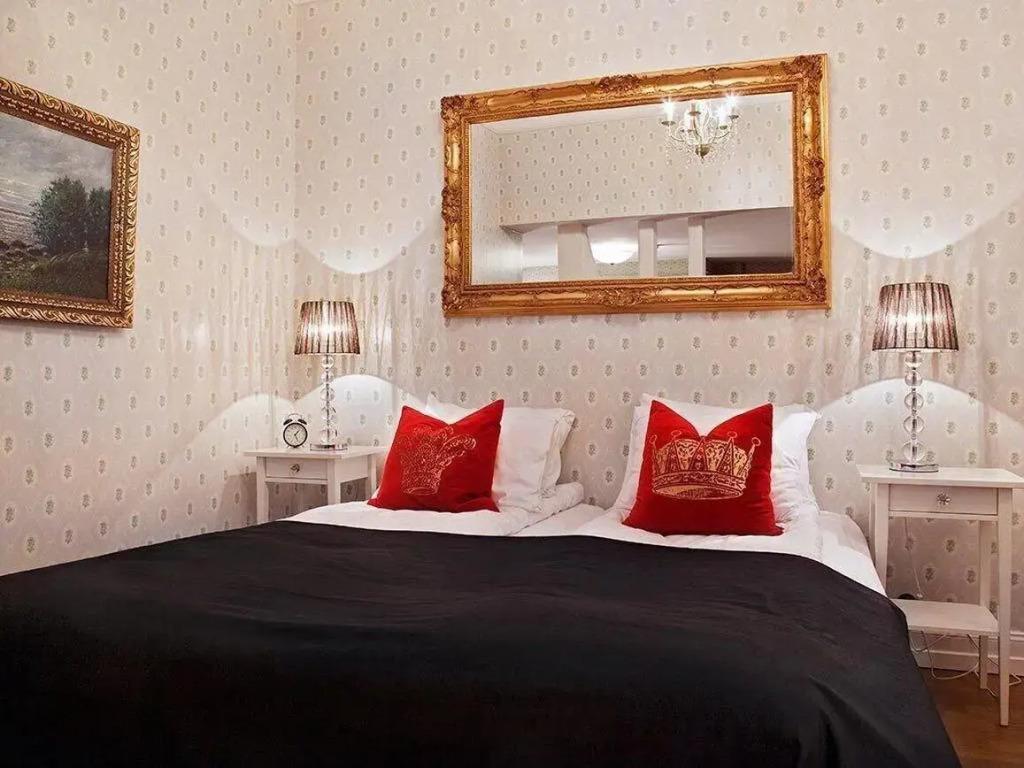 hotel image 22