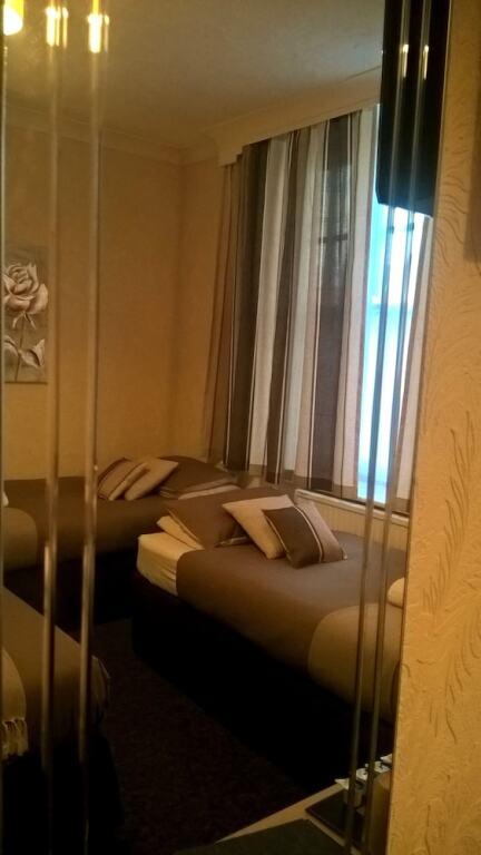 hotel image 21