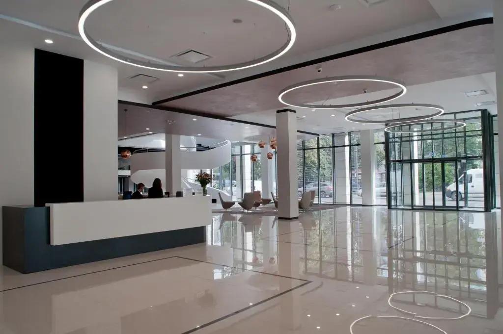 hotel image 7