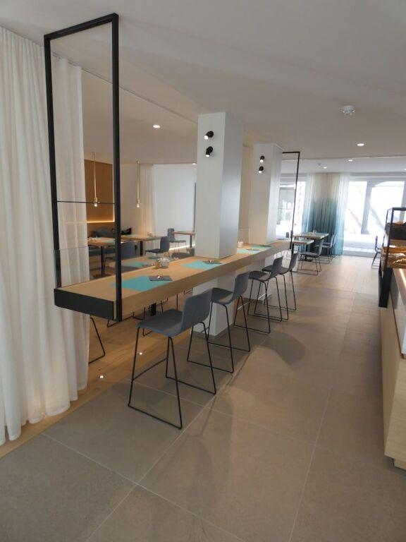 hotel image 28