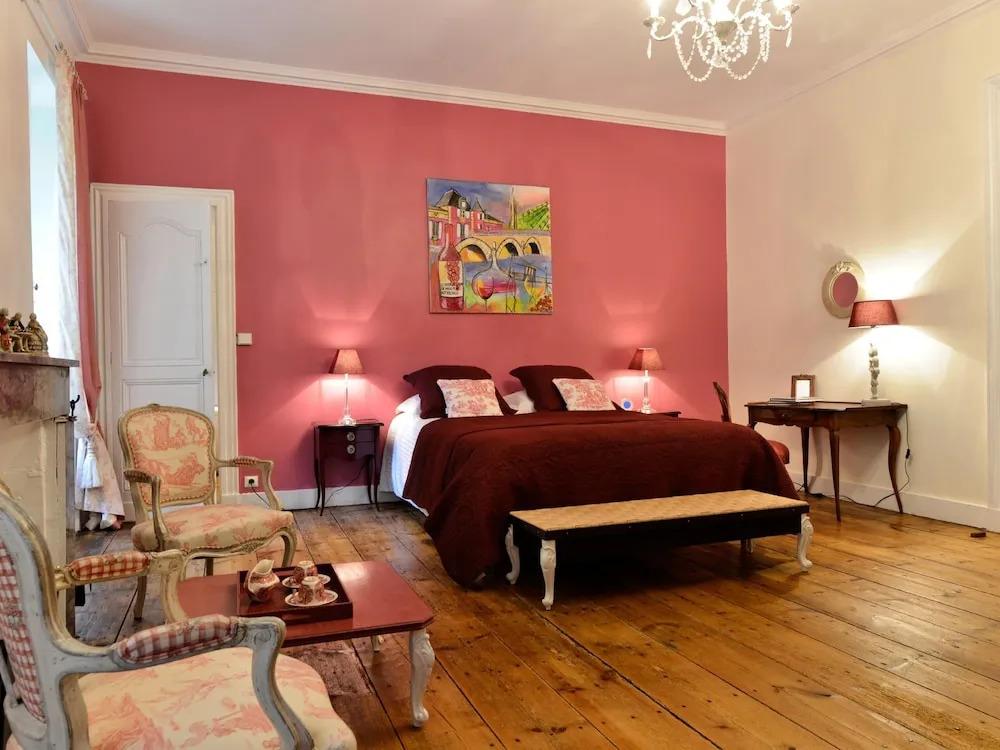 hotel image 19