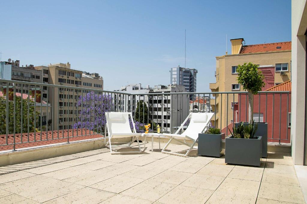 hotel image 24