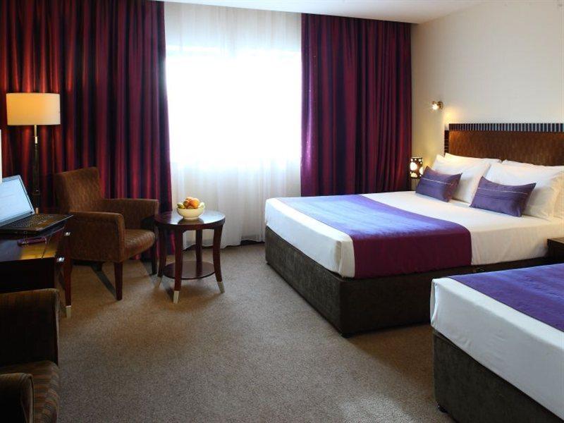 hotel image 30