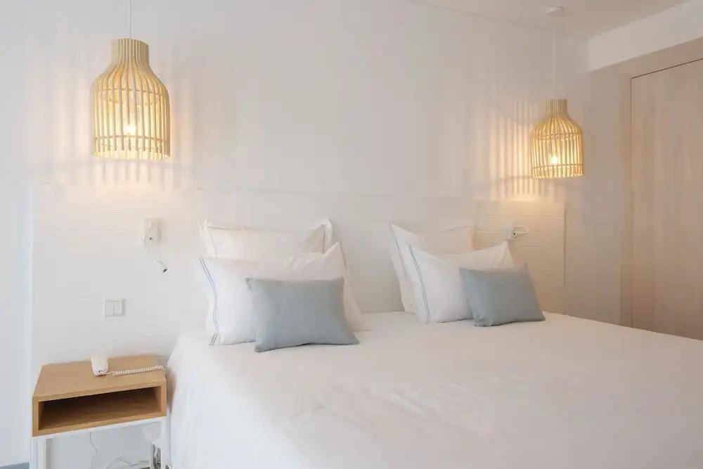 hotel image 19