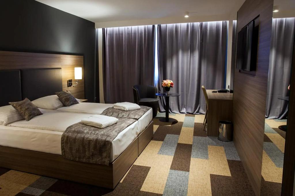 hotel image 19