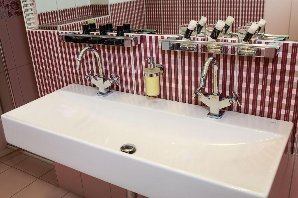 hotel image 22