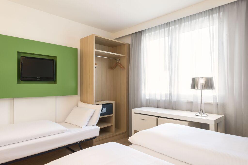 hotel image 10