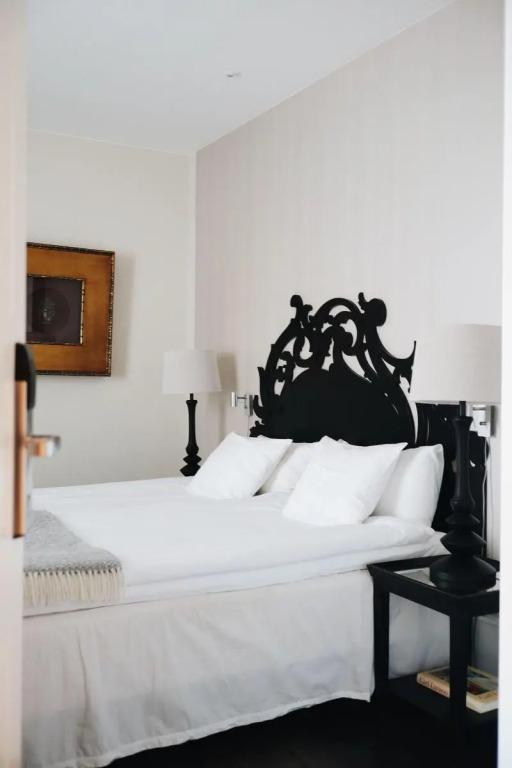hotel image 32