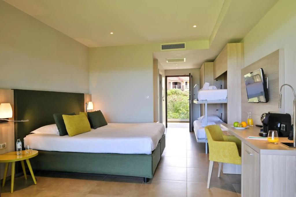 hotel image 42