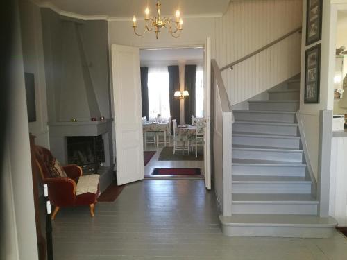 hotel image 21
