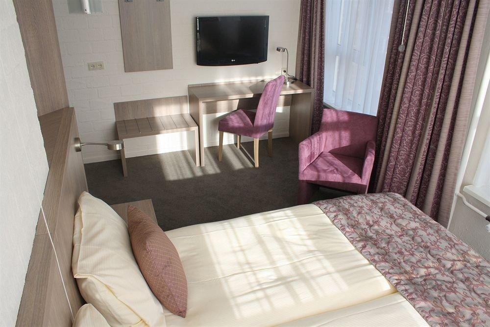 hotel image 31