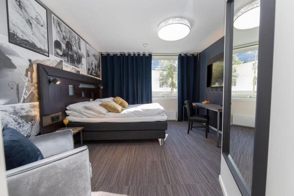 hotel image 9