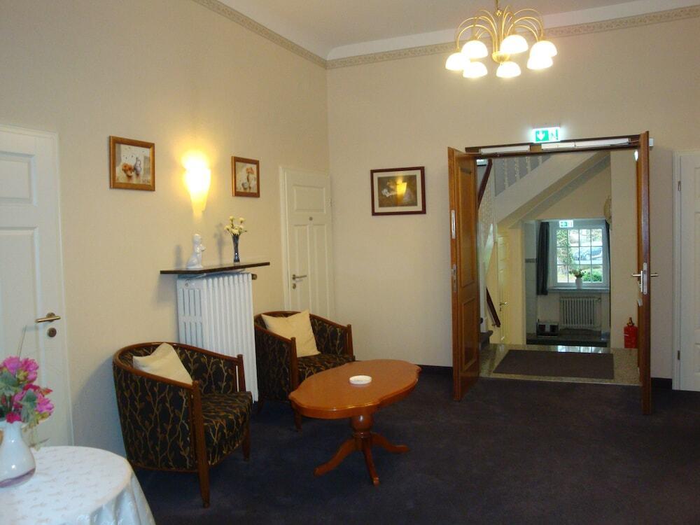 hotel image 26