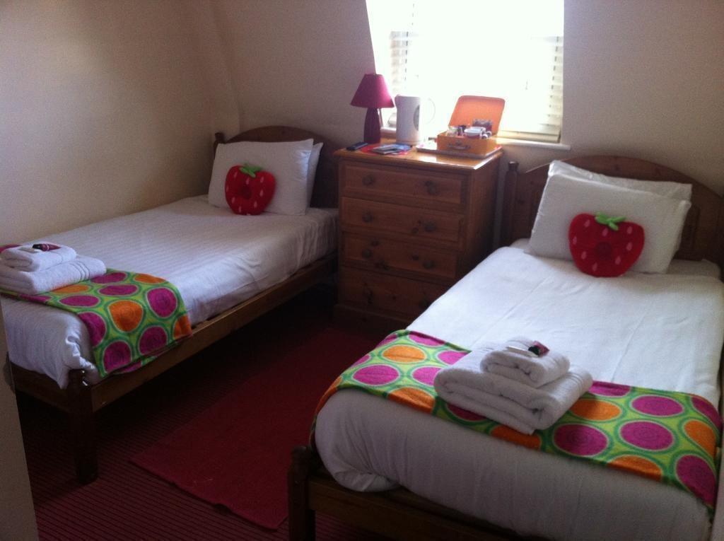 hotel image 7