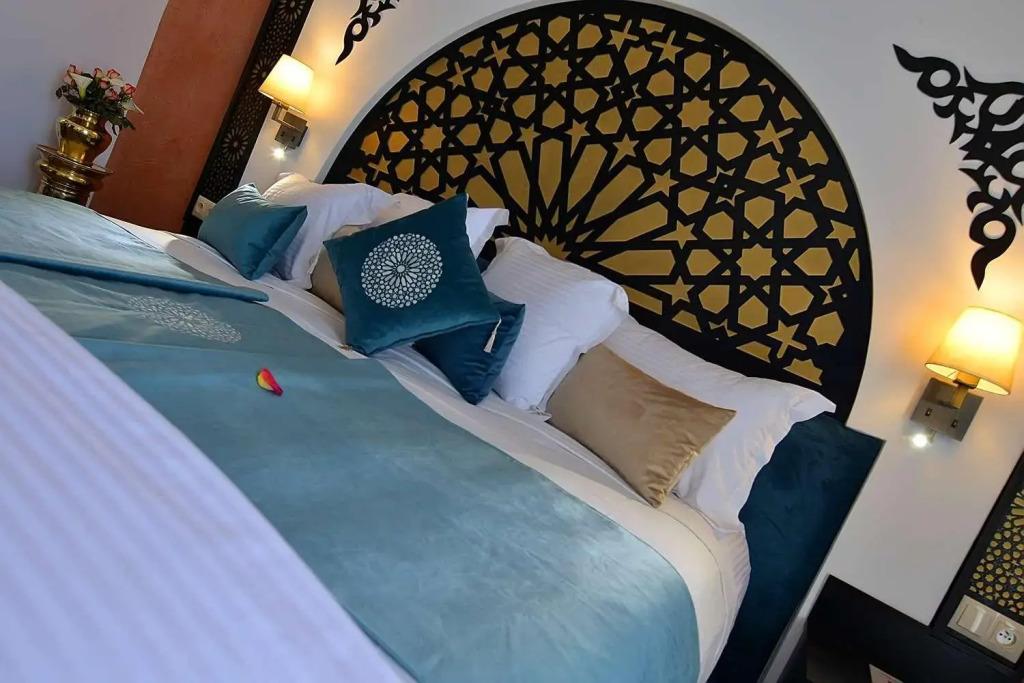 hotel image 29