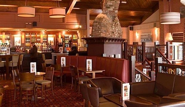 hotel image 7