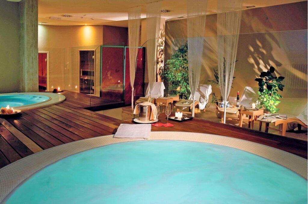 hotel image 13