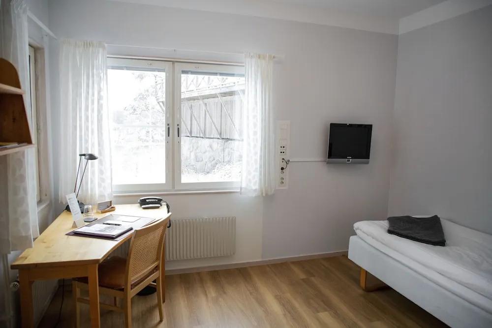 hotel image 18