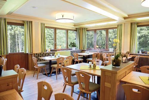 hotel image 14