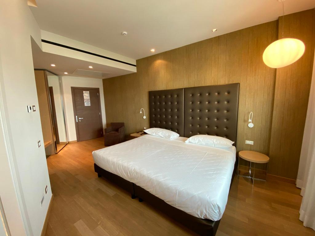 hotel image 46