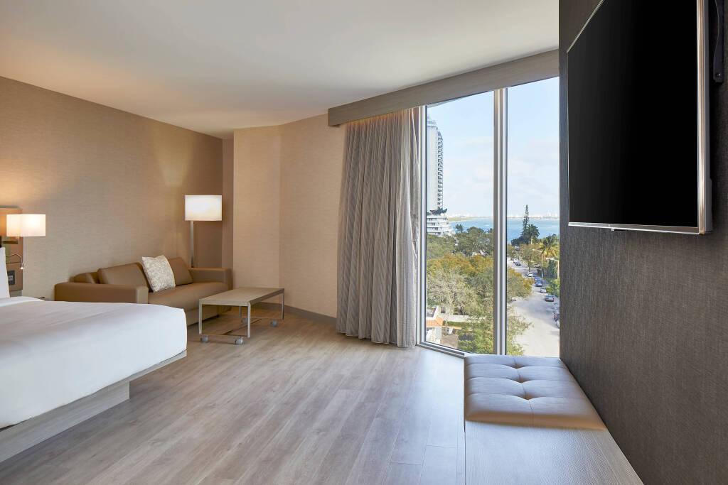 hotel image 25