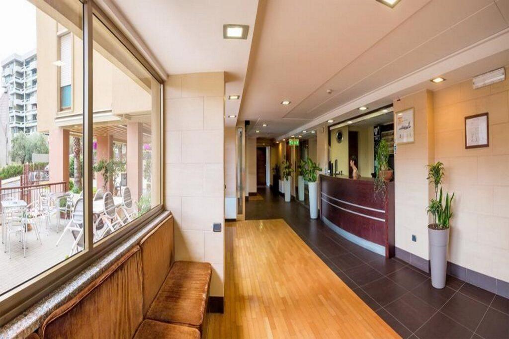 hotel image 32