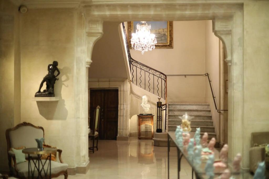 hotel image 21
