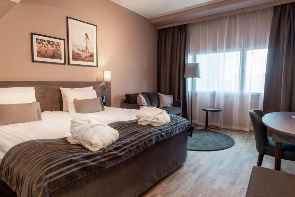 hotel image 8