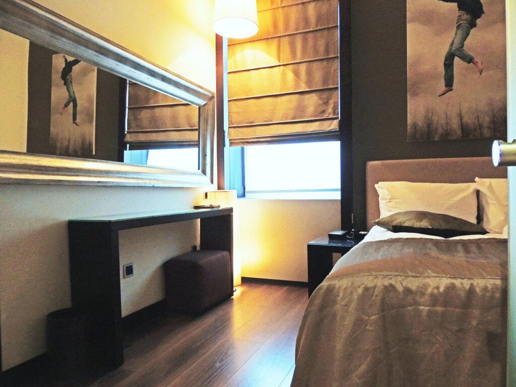hotel image 22