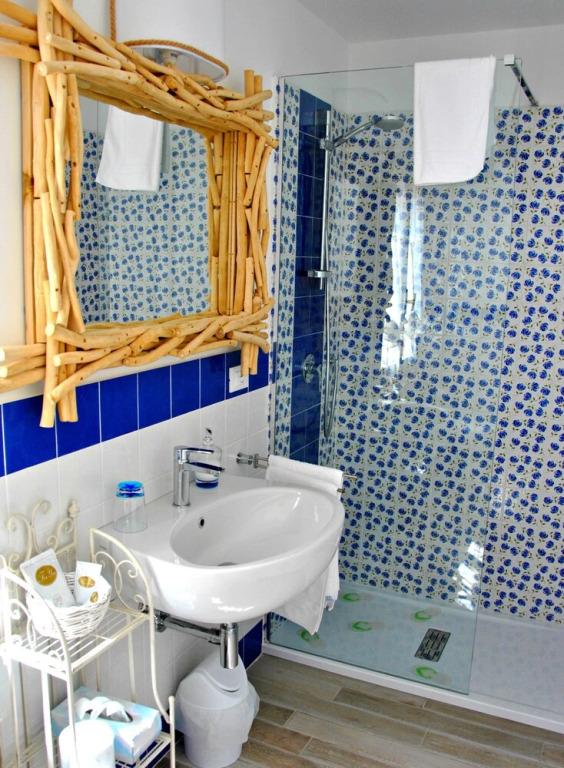 hotel image 28